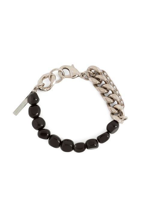 BRACCIALE DRIES VAN NOTEN | Bracciale | BRACELM251116900